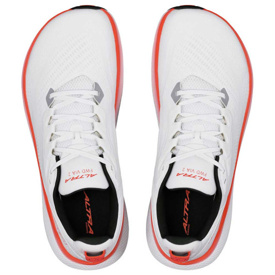 Altra FWD Via 2 W